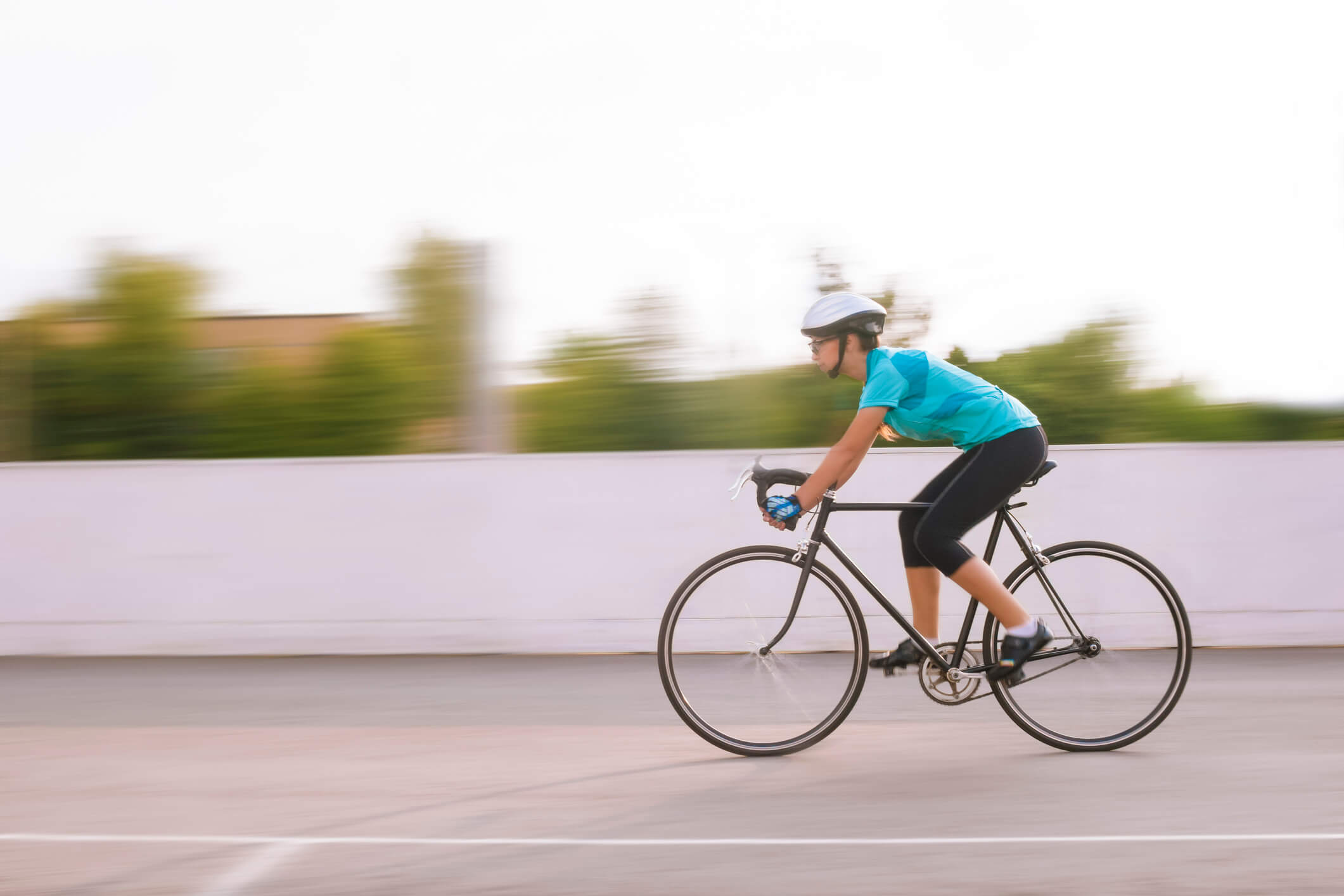 Bike Week 2025 Swindon Travel Choices